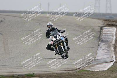 media/Nov-29-2025-TrackDaz (Sat) [[10ae2d9bce]]/A Group/Session 3 (Outside Grapevine)/